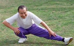 腰椎病的常见症状有哪些